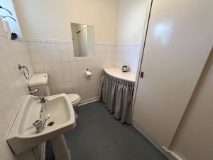 Photo 19- click for photo gallery